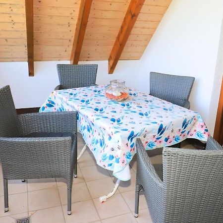 Gaestehaus Willaringen Rickenbach  Exterior foto